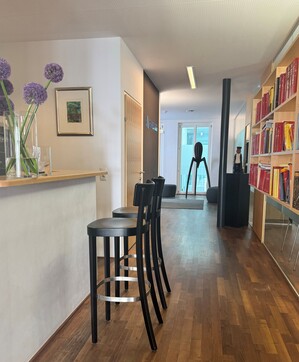 Welcome bmp (1).jpg Welcome bmp (1).jpg