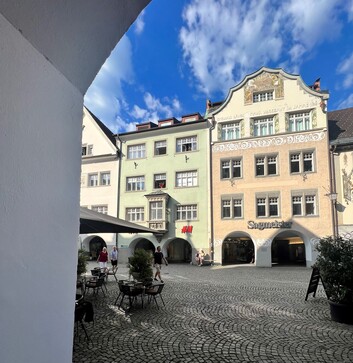 Marktgasse Kanzlei.jpg Marktgasse Kanzlei.jpg